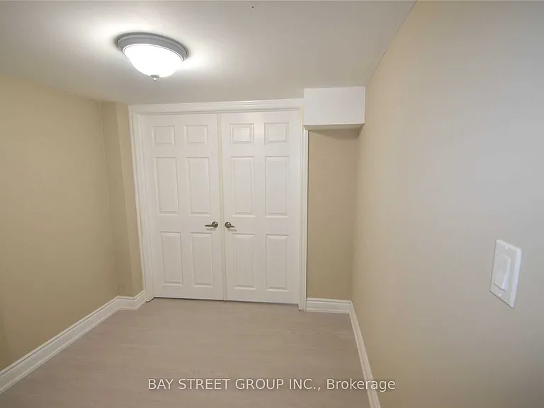 491 Mavrinac Blvd — Photo 10