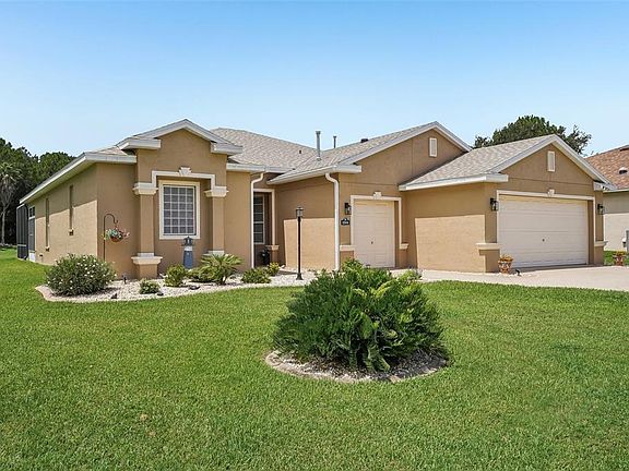 2nd image of 1044 SW 159TH STREET