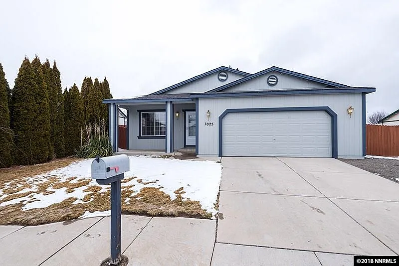 7025 Mozart Ct photo 1