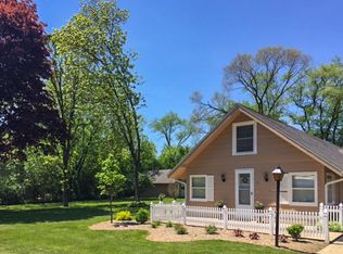 N2257 Wilmot Blvd, Lake Geneva, WI 53147