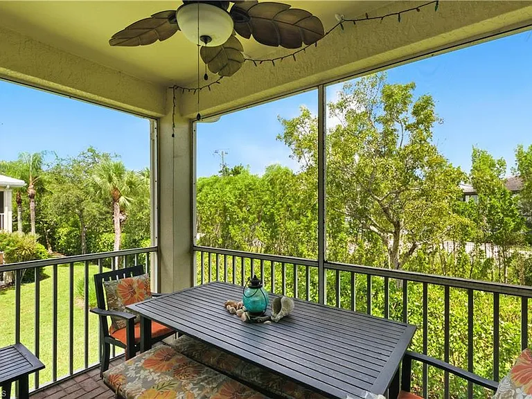 1325 Sweetwater Cv #201 — Photo 4