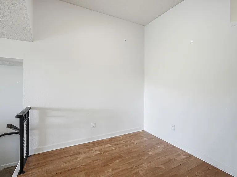 604 Seascape Way — Photo 15