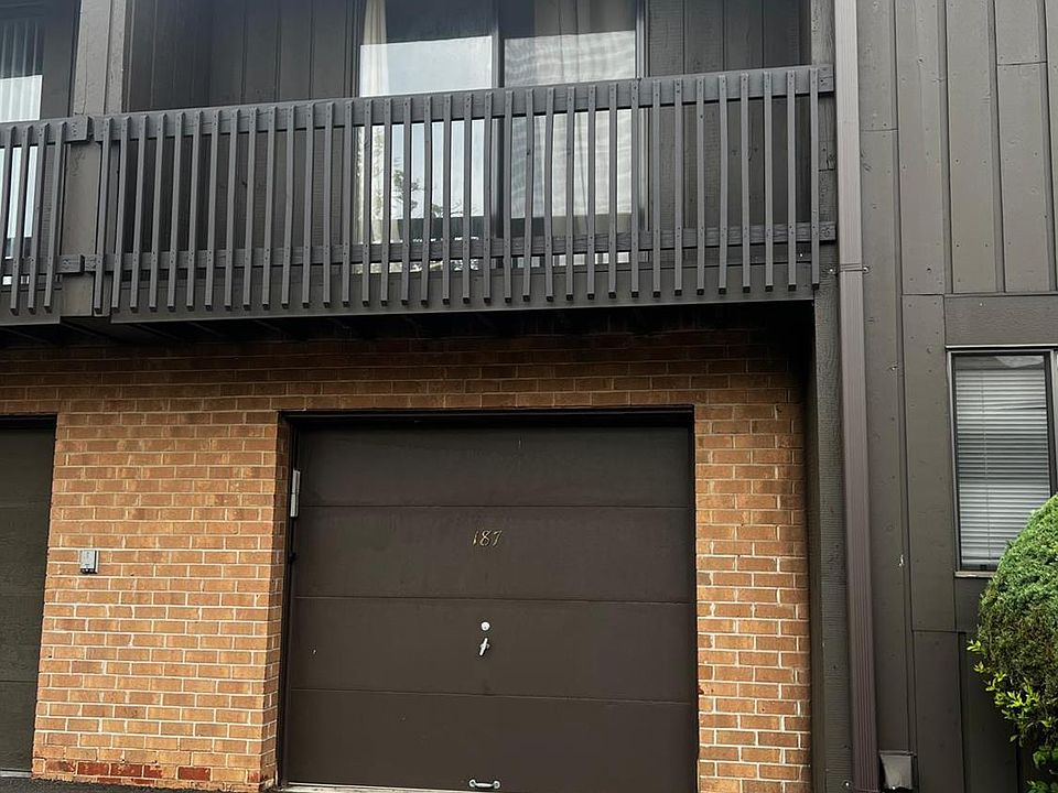 2nd image of 187 Westgate Dr