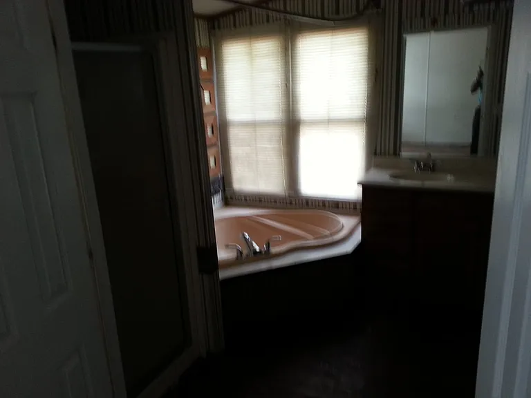 20322 Mountaindale Dr — Photo 24