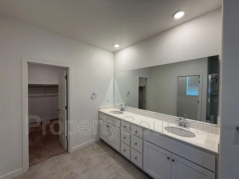 754 Shearwater Rd — Photo 30