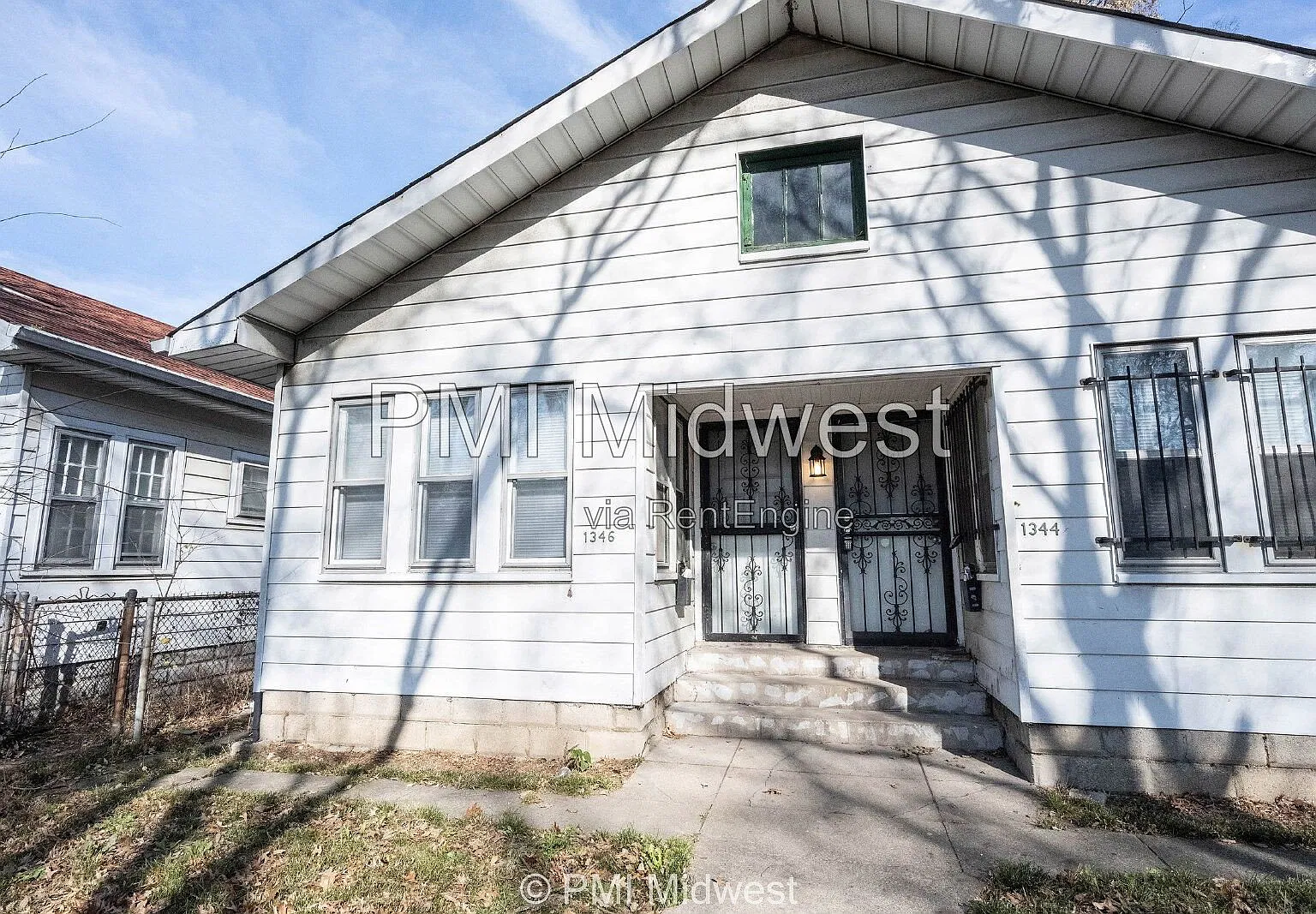 1 bed, 1.0 bath, 536 sqft, $749 — Photo 2