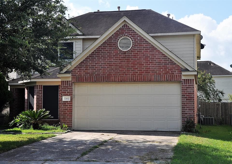 1st image of 7202 Foxvista Ln