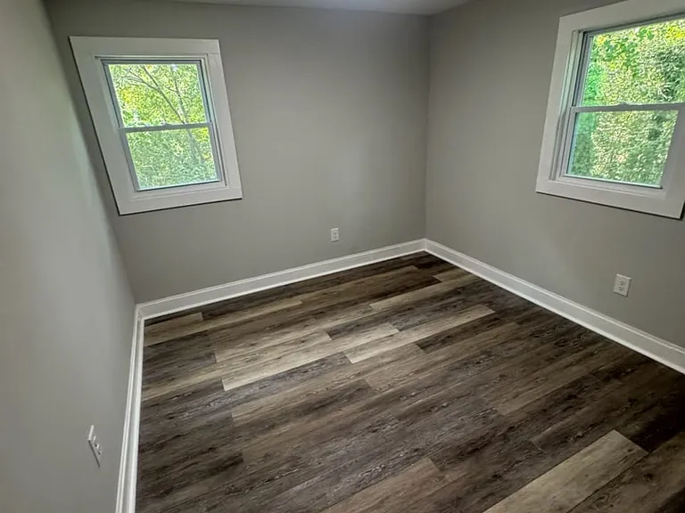 2032 Lowe St #A — Photo 5