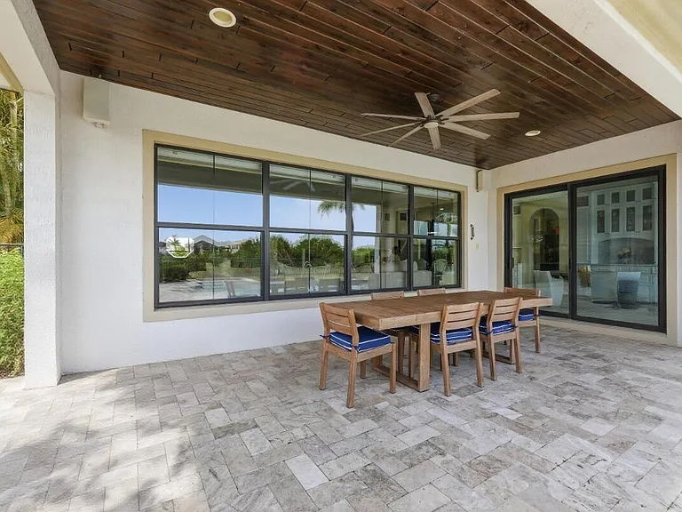 11415 Watercrest Cir E — Photo 64