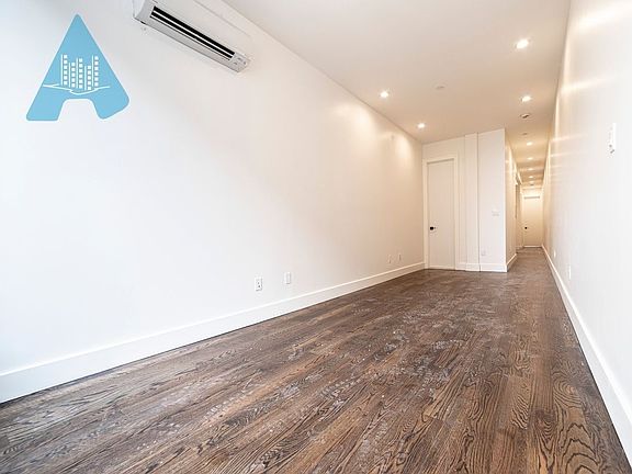 3rd image of 315 Bushwick Ave #2