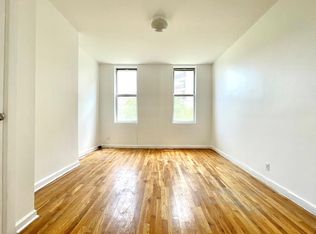 209 Himrod St APT 3R, Brooklyn, NY 11237