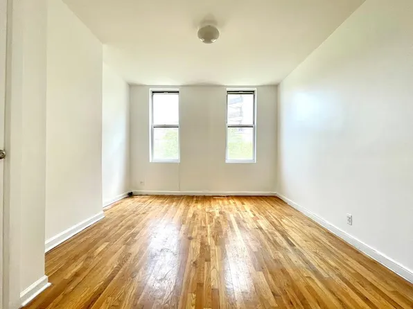 209 Himrod Street image 1 of 6