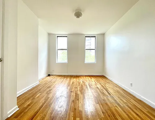 209 Himrod St #3R Photo 1