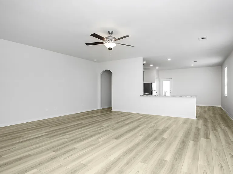 435 Lone Rider Dr — Photo 20