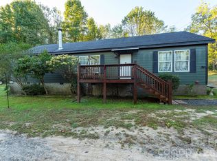 12 Stoney Creek Ln, Candler, NC 28715