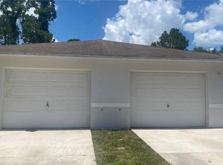 4602 28th St SW, Lehigh Acres, FL 33973