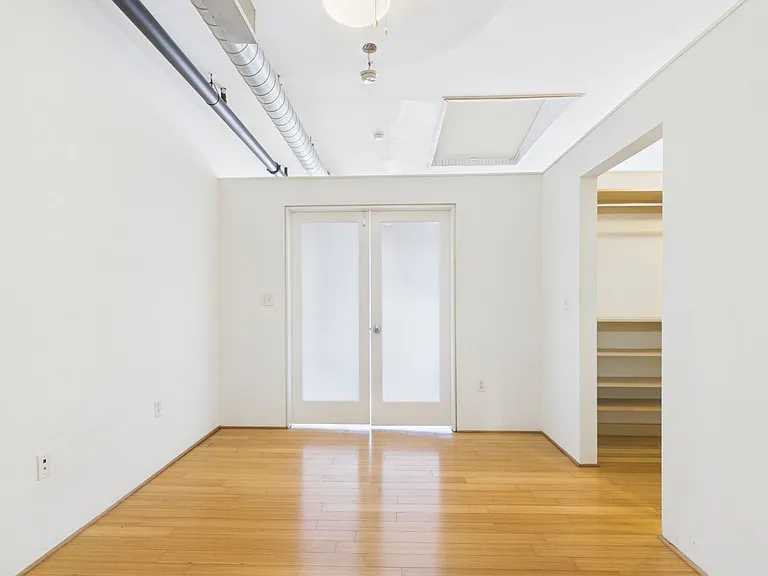 1707 E Main St #2 — Photo 8