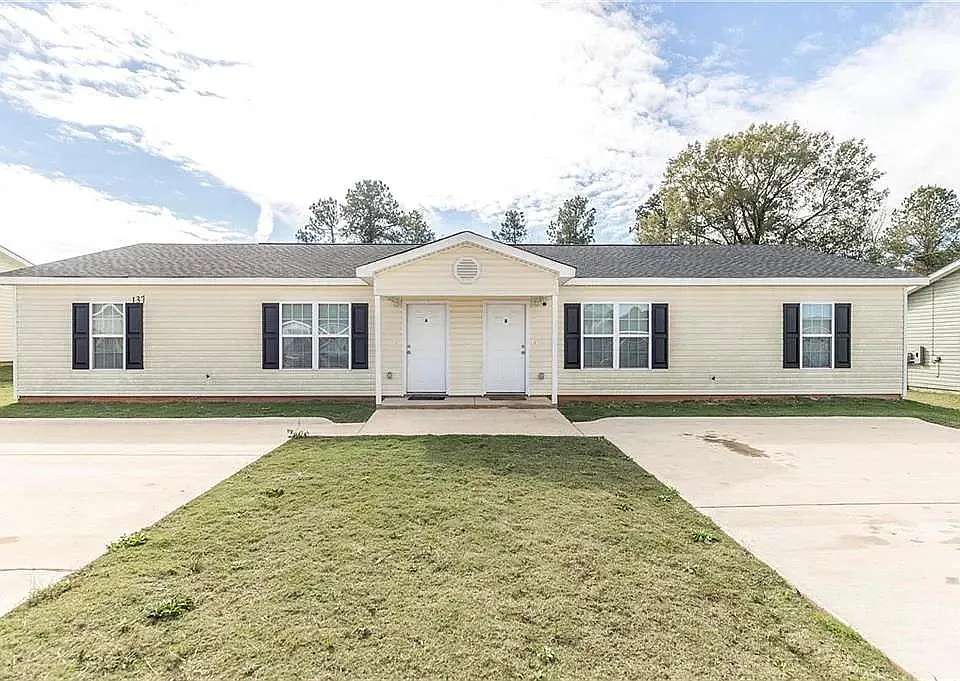 137 Ronald Pride Blvd #B