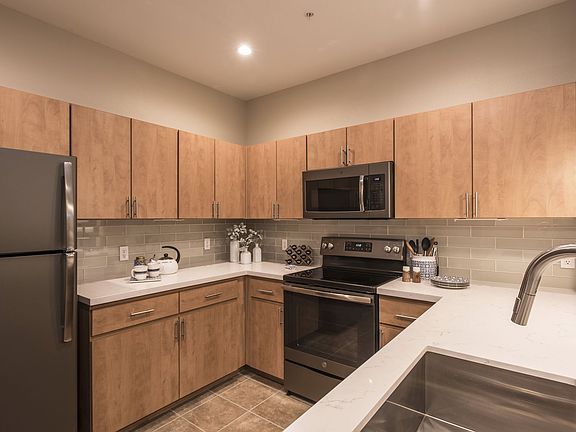 5th image of 7017 S Priest Dr APT 2030