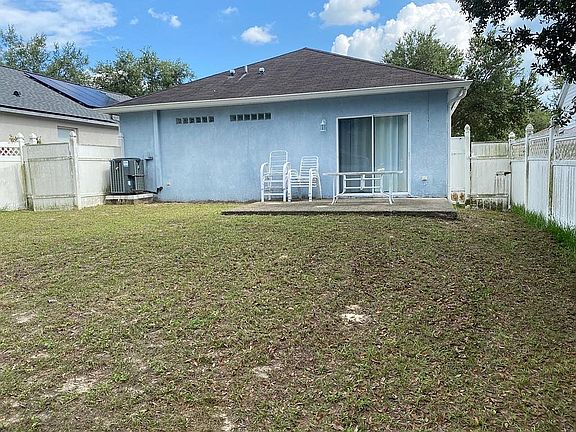 2nd image of 549 Summer Sails Dr