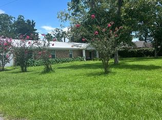 19873 Chestnut Dr, Foley, AL 36535