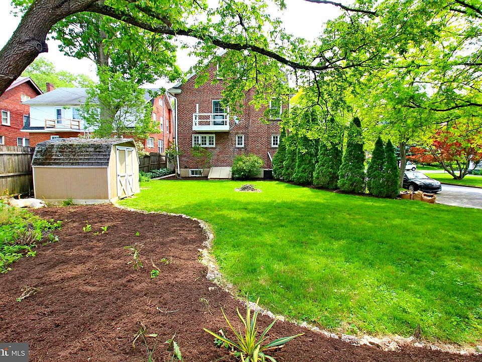 1105 Watson Ave, Lancaster, PA 17603 Zillow