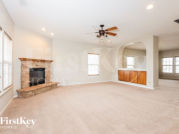 4th image of 10735 Cyrus Dr