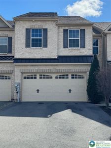 1477 Tarpan Ln, Allentown, PA, 18104