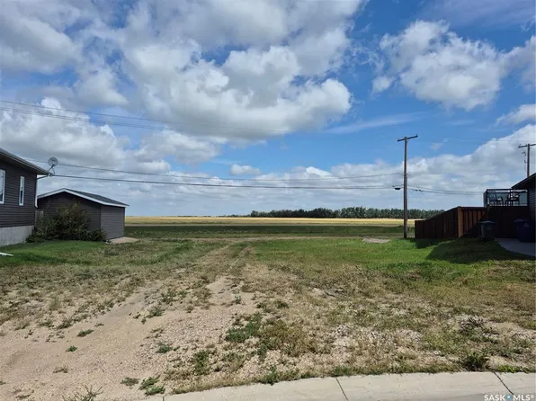 122 Hedley TERRACE, Dalmeny, SK S0K 1E0