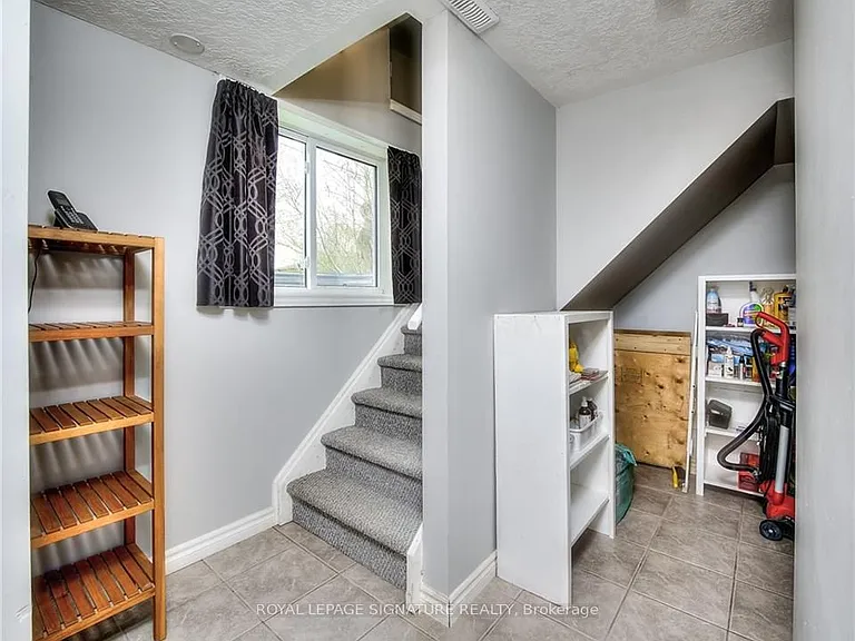 29 Marshall St #B — Photo 8