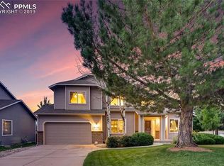 6275 Ashton Park Pl, Colorado Springs, CO 80919