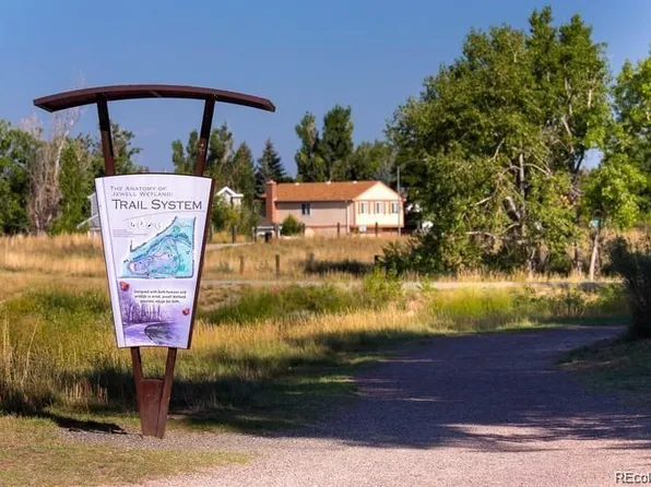 14171 E Jewell Ave APT 202, Aurora, CO 80012