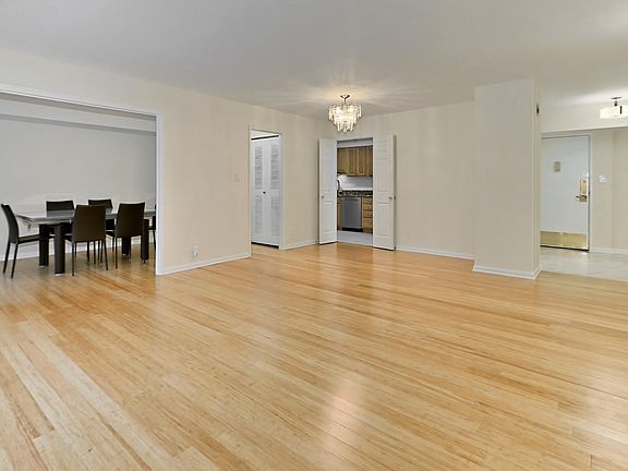 2nd image of 3800 Powell Ln APT 314