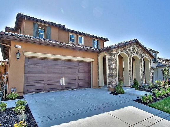 4th image of 5117 Salerno Dr