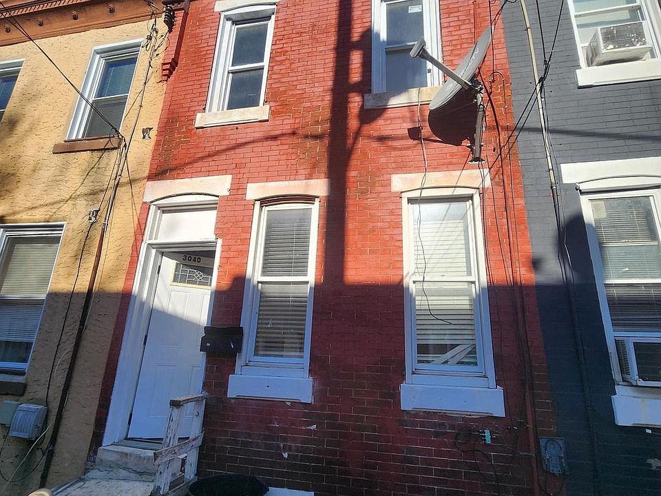 1st image of 3040 Coral St