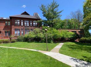 111 Stewart Ave #ASE, Ithaca, NY 14850