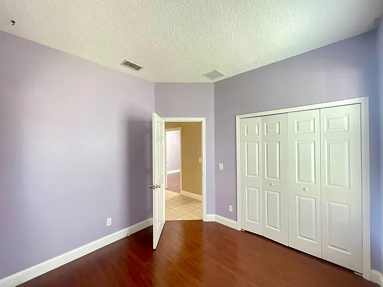 10366 Cypress Knee Cir — Photo 11
