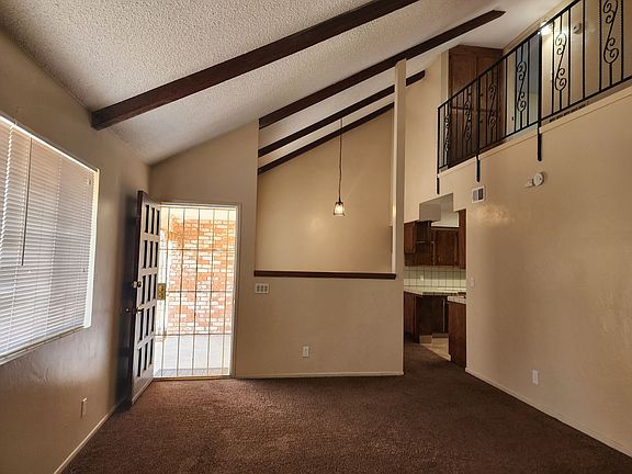 5th image of 5120 Appleblossom Dr APT 6