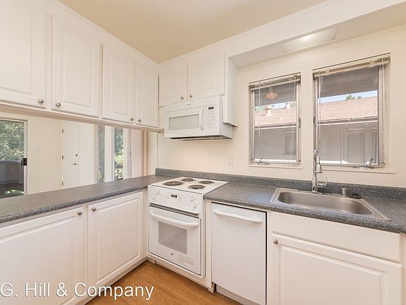 2nd image of 2057 Camel Ln APT 28