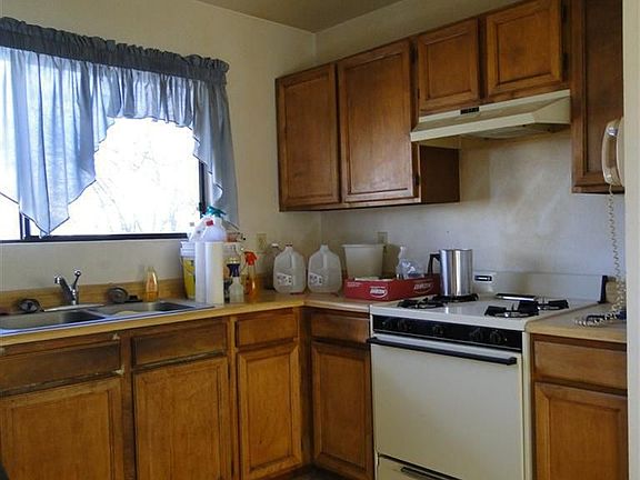 Home for Sale in Rio Rancho, NM $79,900
