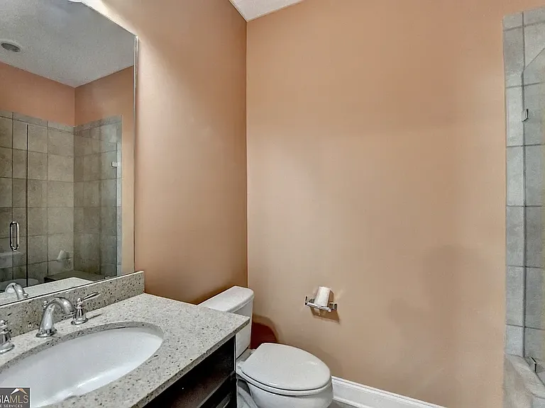 3620 Canopy Chse — Photo 11