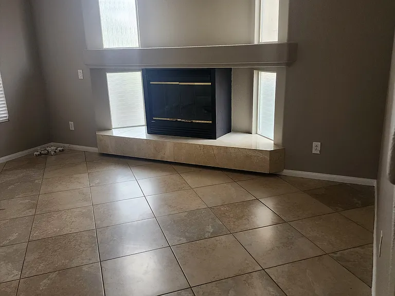 6555 W Camero Ave — Photo 6