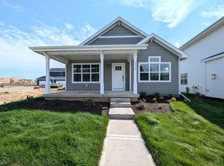 6920 Pine Siskin Pl, Middleton, WI 53562