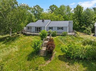 11930 Fairhills Rd, Maribel, WI 54227