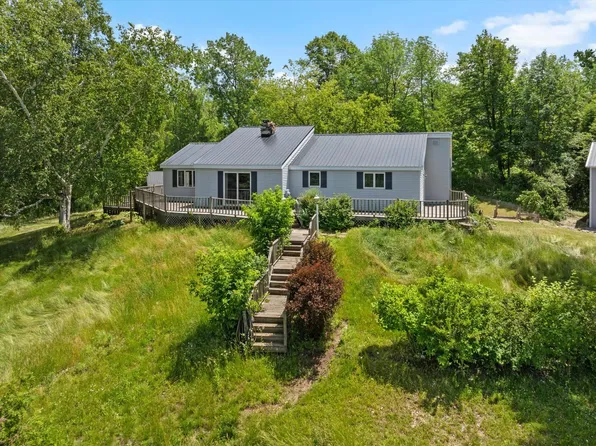 11930 Fairhills ROAD, Maribel, WI 54227