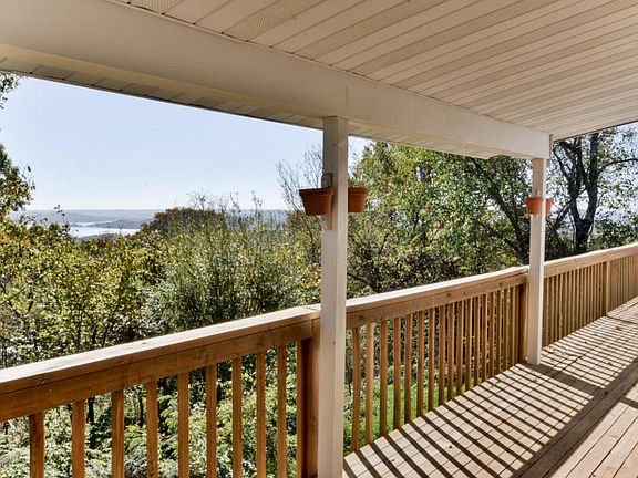 4th image of 6 James River Ln