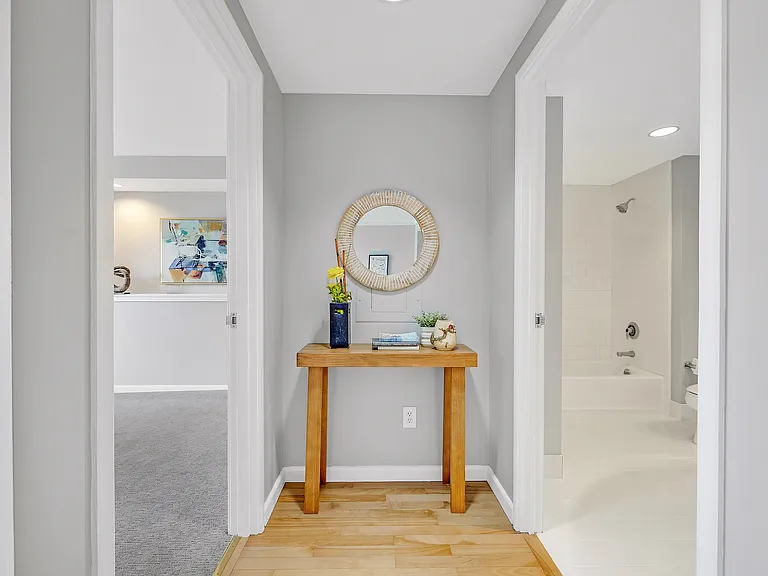 403 Main St #206N — Photo 12