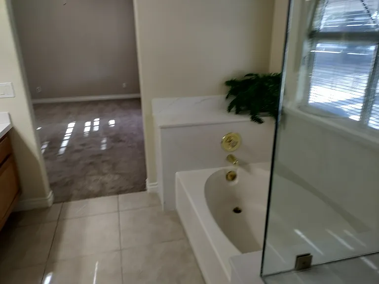 2614 Sycamore Ln — Photo 11