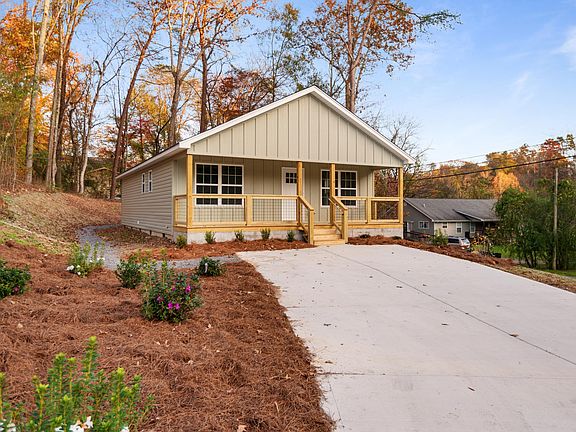 2nd image of 6600 Hillbrook Ln