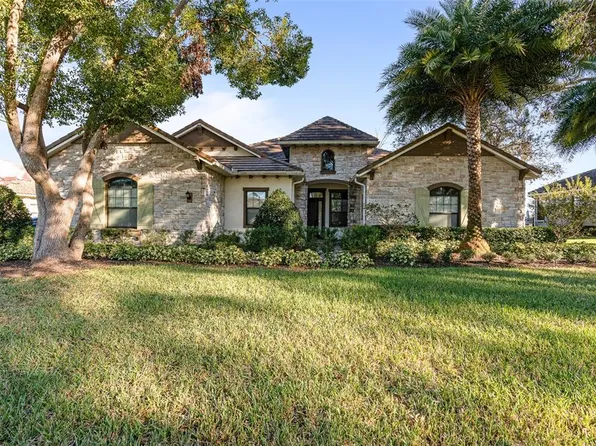 32216 Red Tail Blvd, Sorrento, FL 32776